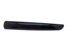 Listwa Drzwi Lewy Przód 9681648577 Citroen Berlingo II