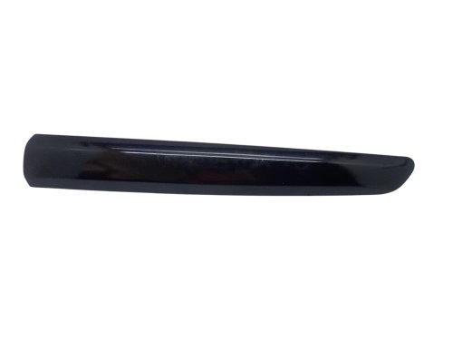 Listwa Drzwi Lewy Przód 9681648577 Citroen Berlingo II
