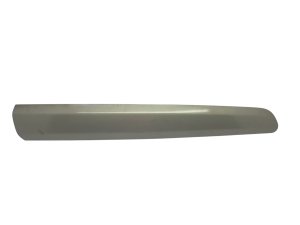 Listwa Drzwi Prawy Przód 9681645377 Citroen Berlingo II