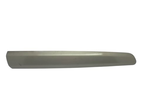 Listwa Drzwi Prawy Przód 9681645377 Citroen Berlingo II