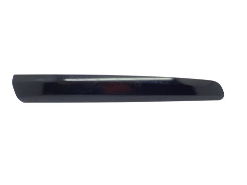Listwa Drzwi Prawy Przód 9681645377 Citroen Berlingo II 