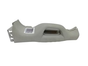 Rączka Drzwi Przesuwnych Lewych 9685950977 Citroen Berlingo II