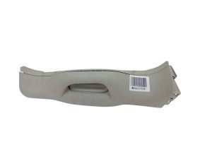 Rączka Drzwi Przesuwnych Prawych 9685950877 Citroen Berlingo II
