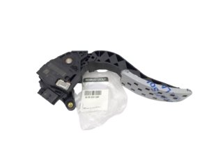 Potencjometr Gazu 180020038R Nowy Oryginał Renault