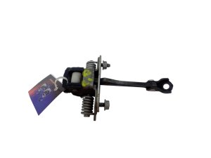 Ogranicznik Drzwi Prawy Przód 813292  8132.92 Citroen Berlingo II