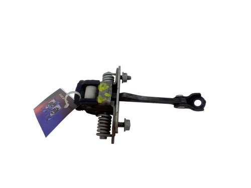 Ogranicznik Drzwi Prawy Przód 813292  8132.92 Citroen Berlingo II