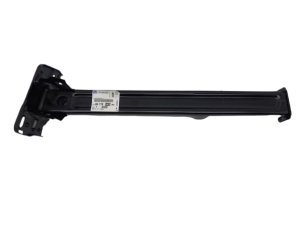 Podłużnica Lewa 9677054980 Citroen C4 C4 Picasso Peugeot 308 07- Oryginał Nowy