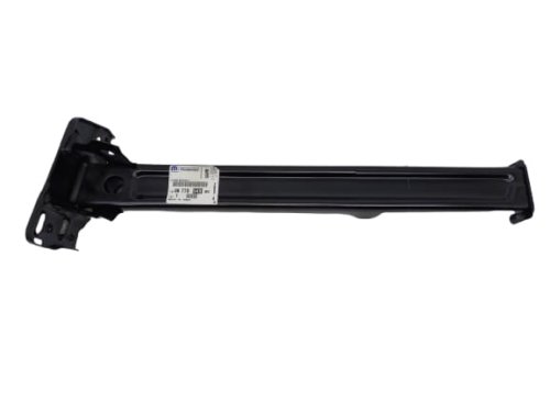 Podłużnica Lewa 9677054980 Citroen C4 C4 Picasso Peugeot 308 07- Oryginał Nowy