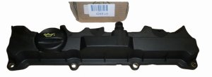 Pokrywa Głowicy 0248L6 0248.L6 Citroen Xsara II Peugeot 307 1.6 16V Oryginał Nowy