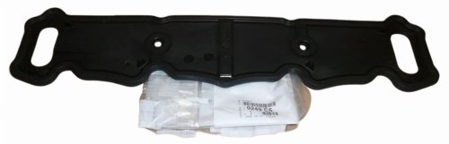 Uszczelka Osłony Głowicy 0249C6 0249.C6 Citroen Peugeot Oryginał Nowy