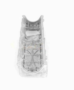 Pokrywa Zworów Dolna 0248J2 0248.J2 Citroen Peugeot 1.9DW8 Oryginał Nowy