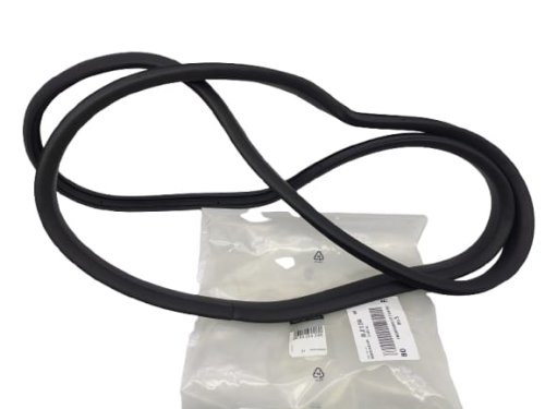 Uszczelka Drzwi Przód 808324424R Renault Clio IV Oryginał