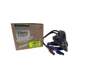 Antena 282067010R Renault Espace V Oryginał Nowy
