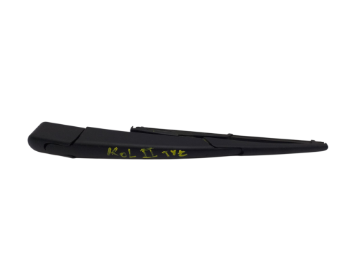 Ramię Wycieraczki Tył 287804283R Renault  Koleos II 