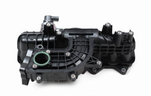 Kolektor Ssący 25193560 Opel Antara 2.2CDTI Oryginał Nowy