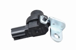 Impulsator Wału 5001874585 Renault Mascott 3.0DCI Oryginał Nowy