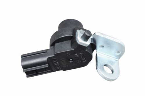 Impulsator Wału 5001874585 Renault Mascott 3.0DCI Oryginał Nowy