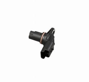 Czujnik Położenia Wałka Rozrządu 2373100Q0C Renault 1.9/2.0/2.3DCI Oryginał Nowy