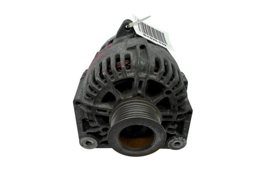 Alternator  1.6 16V  Renault 8200667619 TG11C060 