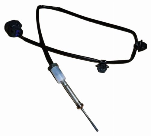 Czujnik Temperatury Spalin 22630JG70A Renault Koleos 2.0DCI Oryginał Nowy