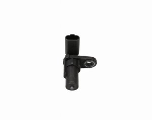 Impulsator Wału 2375000Q0D Renault 2.0 16V Oryginał Nowy