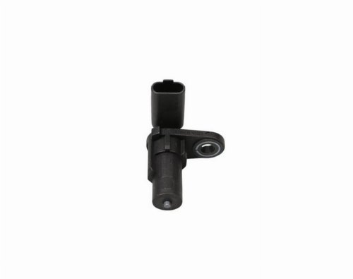 Impulsator Wału 2375000Q0D Renault 2.0 16V Oryginał Nowy