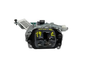Zamek Mechanizm Klapy Tył 905520AQ000 Renault Koleos II