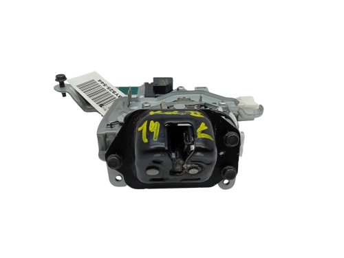 Zamek Mechanizm Klapy Tył 905520AQ000 Renault Koleos II