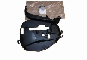 Osłona Rozrządu 135633653R Renault Megane 1.5DCI Oryginał Nowy