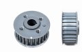 Koło Zębate Wału 93178821 Opel 1.9CDTI Oryginał Nowy (1).jpg