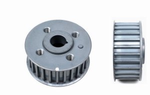 Koło Zębate Wału 93178821 Opel 1.9CDTI Oryginał Nowy