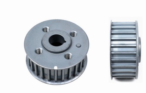 Koło Zębate Wału 93178821 Opel 1.9CDTI Oryginał Nowy