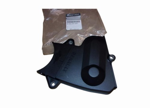 Osłona Rozrządu 8200212543 Renault Megane I / Clio II/ Kangoo 1.6 8V Oryginał Nowy