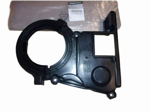 Osłona Rozrządu 135000849R Renault Megane III/Scenic III 1.6 16V Oryginał Nowy