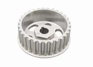 Koło Pompy Wysokiego Ciśnienia 1305200Q0C Renault 1.5DCI Oryginał Nowy
