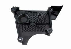 Osłona Rozrządu Dolna 8200223917 Renault 1.4-1.6 16V Oryginał Nowy