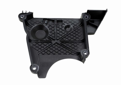 Osłona Rozrządu Dolna 8200223917 Renault 1.4-1.6 16V Oryginał Nowy