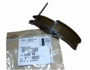 Napinacz Łańcucha Rozrządu 103318 1033.18 Citroen Jumper III 2.2HDI Oryginał Nowy