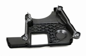 Osłona Rozrządu Dolna 8200395507 Renault 1.4-1.6 16V Oryginał Nowy