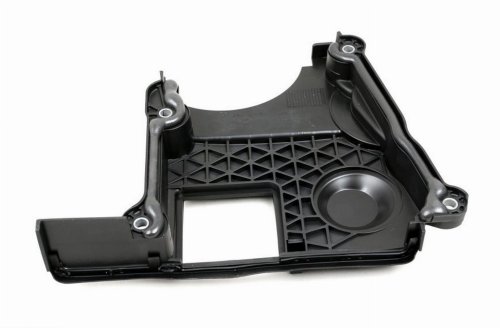 Osłona Rozrządu Dolna 8200395507 Renault 1.4-1.6 16V Oryginał Nowy