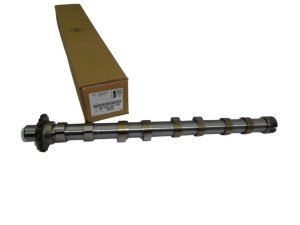 Wałek Rozrządu 9804424180 Citroen Peugeot Ford 2.0-2.2 BlueHDI