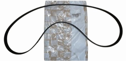 Pasek Klinowy 6PK1437 1633986380 Citroen Peugeot Oryginał Nowy
