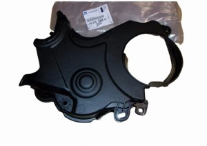 Osłona Rozrządu 9802982680 Citroen Jumper III 2.2HDI Oryginał Nowy