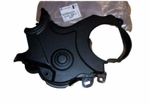 Osłona Rozrządu 9802982680 Citroen Jumper III 2.2HDI Oryginał Nowy