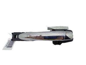Klamka Drzwi Lewa Renault Koleos 2 Lift 806405HA0A