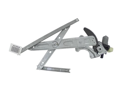 Mechanizm Podnoszenia Szyby Prawy Tył 827301BAOA Renault Koleios II