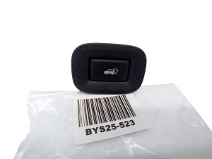 Przycisk Otwierania Klapy 251404BA0B Renault Koleos II