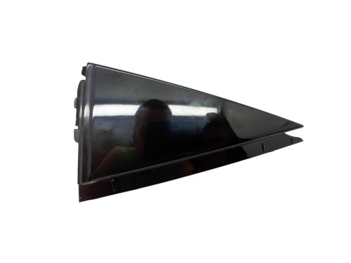 Listwa Trójkąt Lewy Tył 828734697R Renault Koleos II 