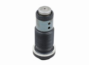 Napinacz Łańcucha Rozrządu 5801617802 Citroen Peugeot 3.0HDI  Oryginał Nowy