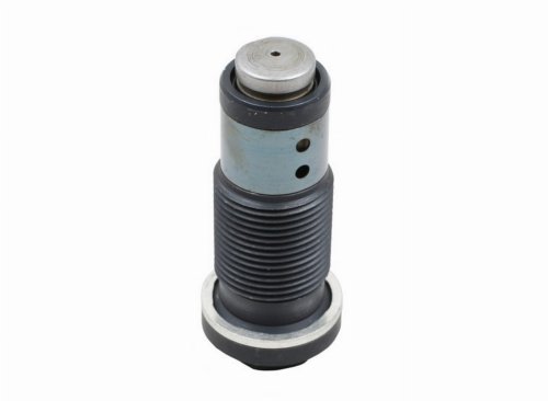 Napinacz Łańcucha Rozrządu 5801617802 Citroen Peugeot 3.0HDI  Oryginał Nowy